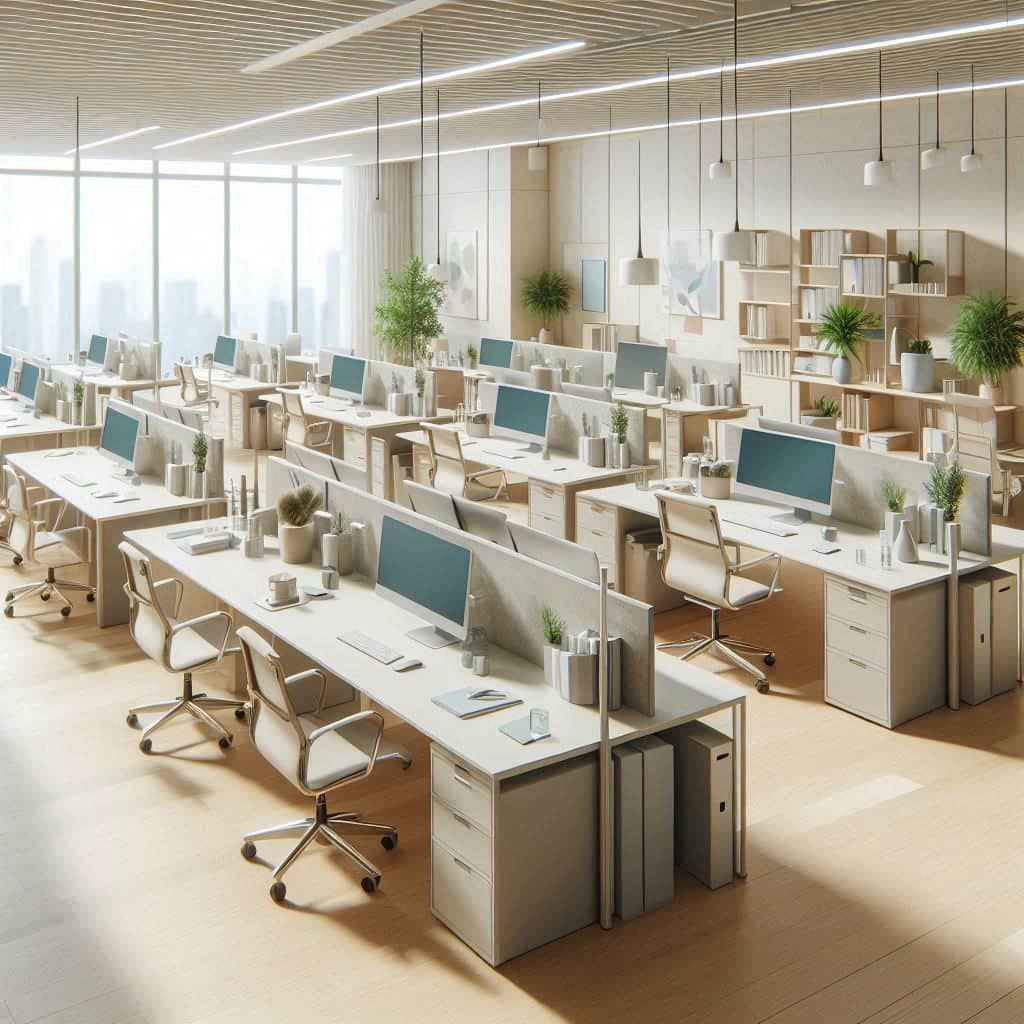 地大珠宝大厦文章配图