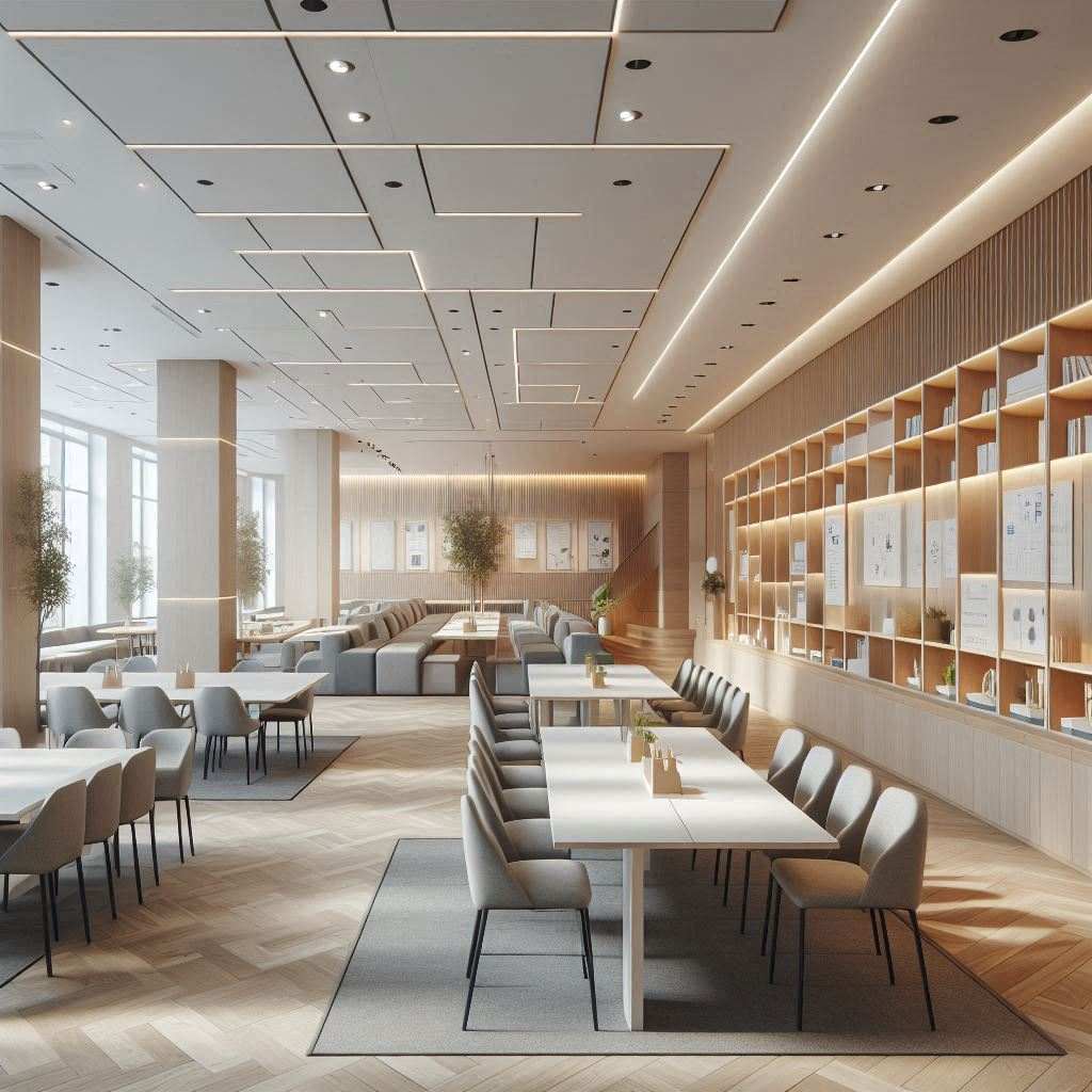 地大珠宝大厦文章配图